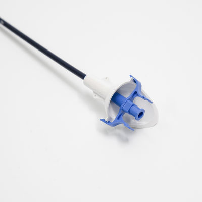 envolturas ureterales del acceso 12Fr para el navegador endoscópico Access Sheath de la cirugía los 45cm